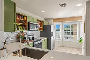 633 N Roosevelt Ave, Chandler, AZ 85226 - Photo 6