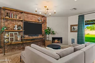 633 N Roosevelt Ave, Chandler, AZ 85226 - Photo 2