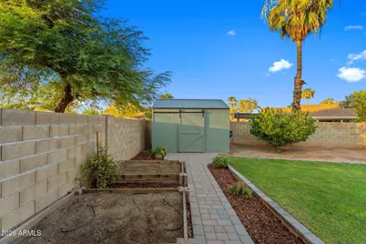 633 N Roosevelt Avenue, Chandler, AZ 85226 - Photo 46