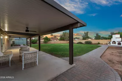 633 N Roosevelt Avenue, Chandler, AZ 85226 - Photo 42