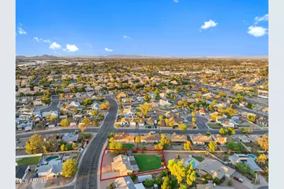 633 N Roosevelt Avenue, Chandler, AZ 85226 - Photo 34