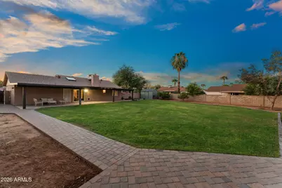 633 N Roosevelt Avenue, Chandler, AZ 85226 - Photo 38
