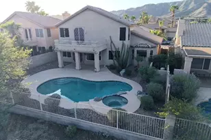 519 W Mountain Vista Dr, Phoenix, AZ 85045 - Photo 40