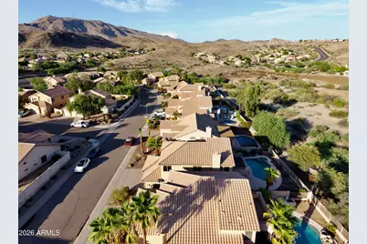 519 W Mountain Vista Drive, Phoenix, AZ 85045 - Photo 42