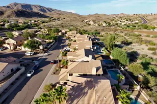 519 W Mountain Vista Dr, Phoenix, AZ 85045 - Photo 42