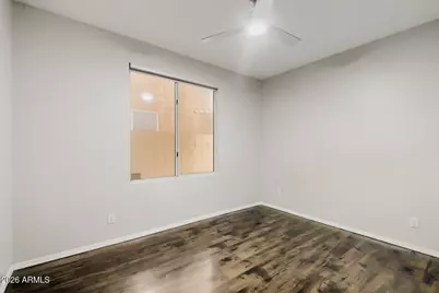 519 W Mountain Vista Drive, Phoenix, AZ 85045 - Photo 32
