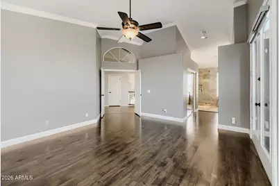 519 W Mountain Vista Drive, Phoenix, AZ 85045 - Photo 20