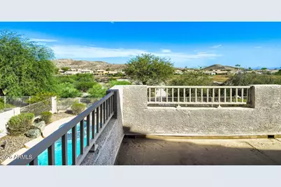 519 W Mountain Vista Drive, Phoenix, AZ 85045 - Photo 24