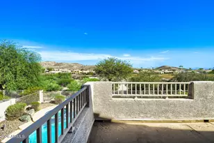 519 W Mountain Vista Dr, Phoenix, AZ 85045 - Photo 24