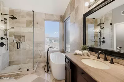 519 W Mountain Vista Drive, Phoenix, AZ 85045 - Photo 22
