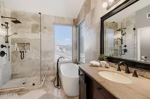 519 W Mountain Vista Dr, Phoenix, AZ 85045 - Photo 22