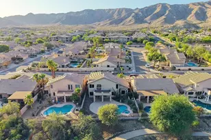 519 W Mountain Vista Dr, Phoenix, AZ 85045 - Photo 38