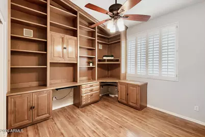 519 W Mountain Vista Drive, Phoenix, AZ 85045 - Photo 28