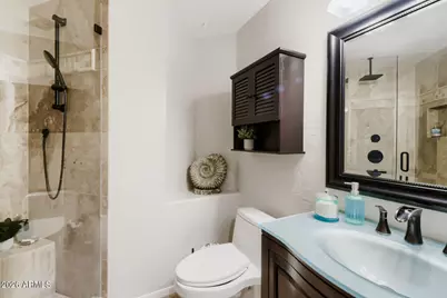 519 W Mountain Vista Drive, Phoenix, AZ 85045 - Photo 34