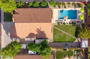 9843 W Bajada Rd, Peoria, AZ 85383 - Photo 82