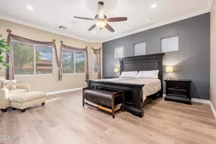 9843 W Bajada Rd, Peoria, AZ 85383 - Photo 22