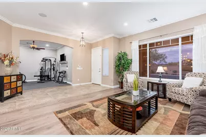 9843 W Bajada Road, Peoria, AZ 85383 - Photo 50