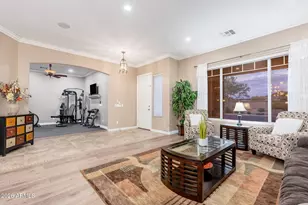 9843 W Bajada Rd, Peoria, AZ 85383 - Photo 50