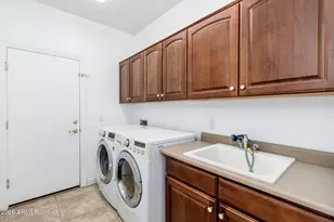 9843 W Bajada Rd, Peoria, AZ 85383 - Photo 36