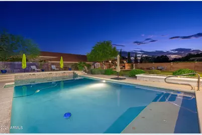 9843 W Bajada Road, Peoria, AZ 85383 - Photo 68
