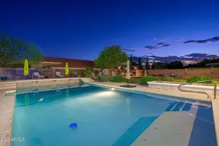 9843 W Bajada Rd, Peoria, AZ 85383 - Photo 68