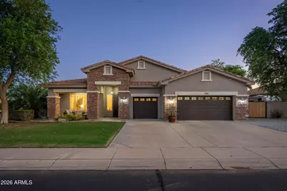 9843 W Bajada Road, Peoria, AZ 85383 - Photo 86