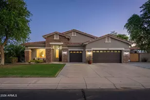 9843 W Bajada Rd, Peoria, AZ 85383 - Photo 86