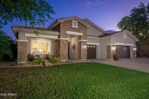 9843 W Bajada Rd, Peoria, AZ 85383 - Photo 62