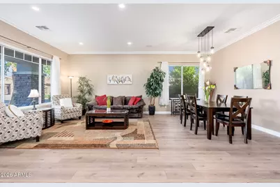 9843 W Bajada Road, Peoria, AZ 85383 - Photo 4