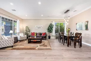 9843 W Bajada Rd, Peoria, AZ 85383 - Photo 4