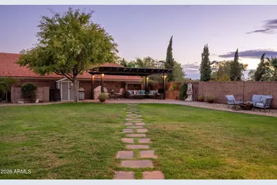9843 W Bajada Road, Peoria, AZ 85383 - Photo 54