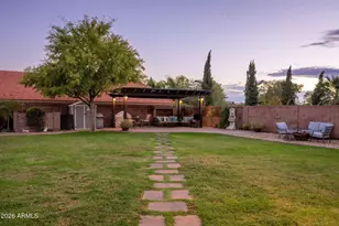 9843 W Bajada Rd, Peoria, AZ 85383 - Photo 54