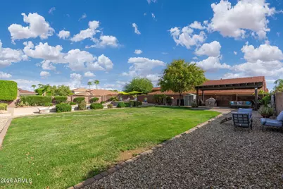 9843 W Bajada Road, Peoria, AZ 85383 - Photo 46