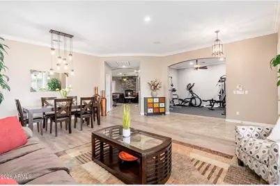 9843 W Bajada Road, Peoria, AZ 85383 - Photo 6