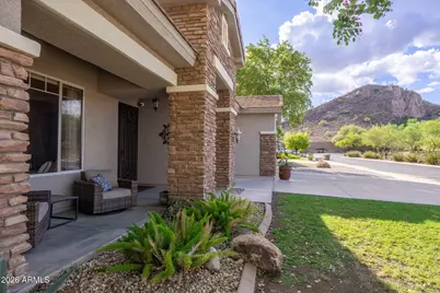 9843 W Bajada Road, Peoria, AZ 85383 - Photo 88