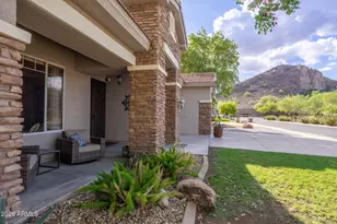 9843 W Bajada Rd, Peoria, AZ 85383 - Photo 88
