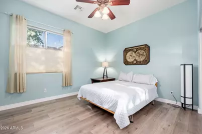 9843 W Bajada Road, Peoria, AZ 85383 - Photo 34