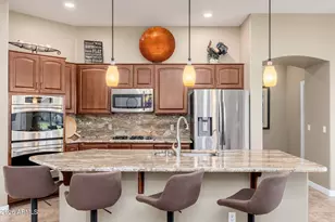 9843 W Bajada Rd, Peoria, AZ 85383 - Photo 16