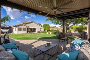 9843 W Bajada Rd, Peoria, AZ 85383 - Photo 44