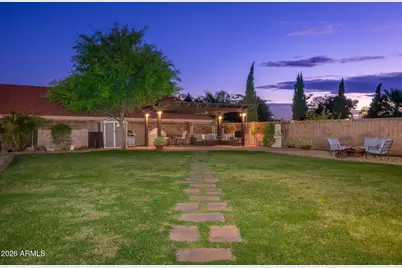 9843 W Bajada Road, Peoria, AZ 85383 - Photo 70