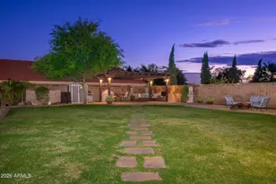 9843 W Bajada Rd, Peoria, AZ 85383 - Photo 70