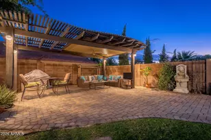 9843 W Bajada Rd, Peoria, AZ 85383 - Photo 56
