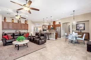 9843 W Bajada Rd, Peoria, AZ 85383 - Photo 12