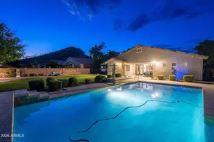 9843 W Bajada Rd, Peoria, AZ 85383 - Photo 60