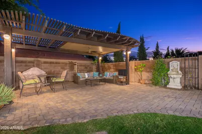 9843 W Bajada Road, Peoria, AZ 85383 - Photo 72