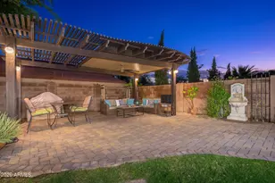 9843 W Bajada Rd, Peoria, AZ 85383 - Photo 72