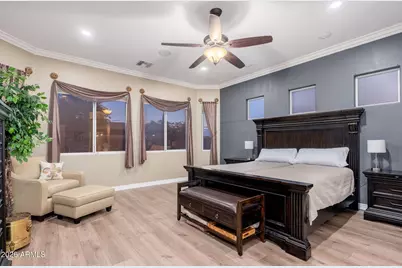 9843 W Bajada Road, Peoria, AZ 85383 - Photo 52