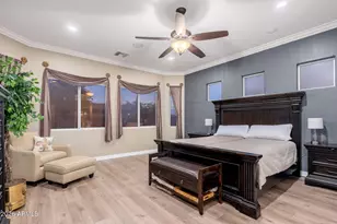 9843 W Bajada Rd, Peoria, AZ 85383 - Photo 52