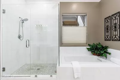 9843 W Bajada Road, Peoria, AZ 85383 - Photo 26