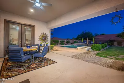 9843 W Bajada Road, Peoria, AZ 85383 - Photo 64